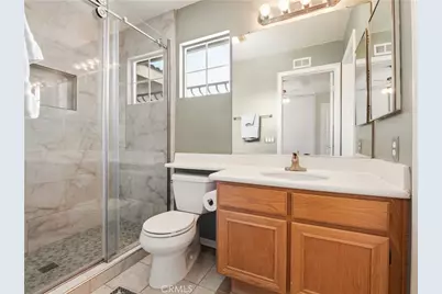 28428 Oak Valley, Castaic, CA 91384 - Photo 20