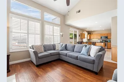 28428 Oak Valley, Castaic, CA 91384 - Photo 6