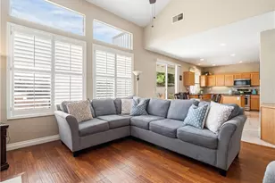 28428 Oak Valley, Castaic, CA 91384 - Photo 6