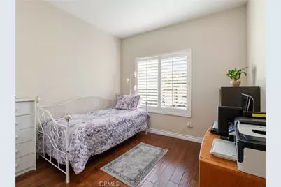 28428 Oak Valley, Castaic, CA 91384 - Photo 10