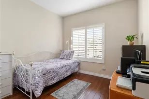 28428 Oak Valley, Castaic, CA 91384 - Photo 10