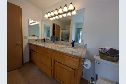 1575 Petersen Lane, Frazier Park, CA 93225 - Photo 28