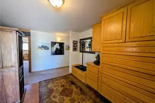 1575 Petersen Ln, Frazier Park, CA 93225 - Photo 8