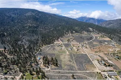 1575 Petersen Lane, Frazier Park, CA 93225 - Photo 54