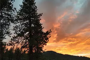 1575 Petersen Ln, Frazier Park, CA 93225 - Photo 34