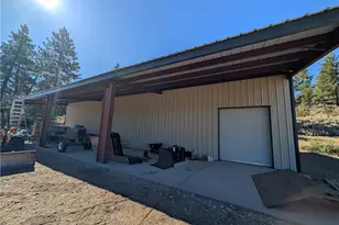 1575 Petersen Ln, Frazier Park, CA 93225 - Photo 44