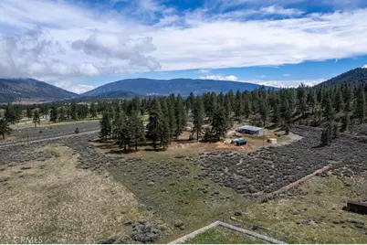 1575 Petersen Lane, Frazier Park, CA 93225 - Photo 4