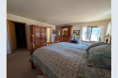 1575 Petersen Lane, Frazier Park, CA 93225 - Photo 26