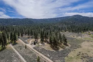 1575 Petersen Ln, Frazier Park, CA 93225 - Photo 2