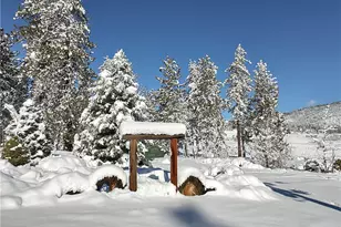 1575 Petersen Ln, Frazier Park, CA 93225 - Photo 50