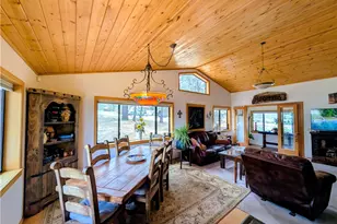 1575 Petersen Ln, Frazier Park, CA 93225 - Photo 14