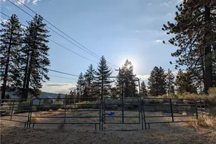 1575 Petersen Ln, Frazier Park, CA 93225 - Photo 46