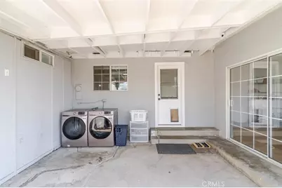 17268 San Fernando Mission Boulevard, Granada Hills, CA 91344 - Photo 32