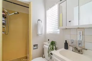 17268 San Fernando Mission Blvd, Granada Hills, CA 91344 - Photo 30