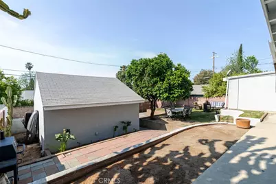 17268 San Fernando Mission Boulevard, Granada Hills, CA 91344 - Photo 36