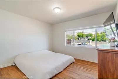 17268 San Fernando Mission Boulevard, Granada Hills, CA 91344 - Photo 18