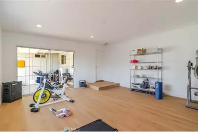 17268 San Fernando Mission Boulevard, Granada Hills, CA 91344 - Photo 22