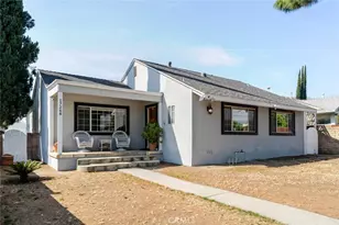 17268 San Fernando Mission Blvd, Granada Hills, CA 91344 - Photo 2