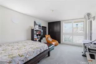 429 N Oakhurst Dr, Beverly Hills, CA 90210 - Photo 14