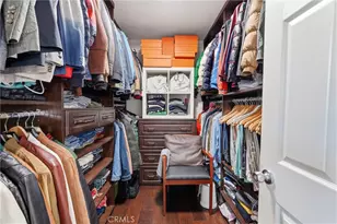 429 N Oakhurst Dr, Beverly Hills, CA 90210 - Photo 16