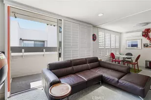 429 N Oakhurst Dr, Beverly Hills, CA 90210 - Photo 8