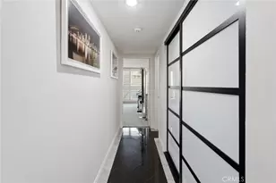 429 N Oakhurst Dr, Beverly Hills, CA 90210 - Photo 20