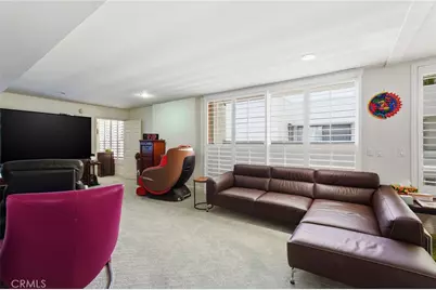 429 N Oakhurst Drive #301, Beverly Hills, CA 90210 - Photo 6