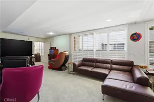 429 N Oakhurst Dr, Beverly Hills, CA 90210 - Photo 6