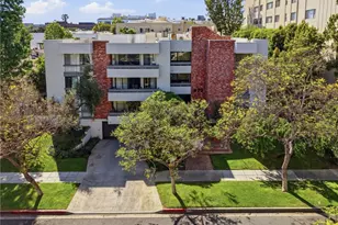 429 N Oakhurst Dr, Beverly Hills, CA 90210 - Photo 24