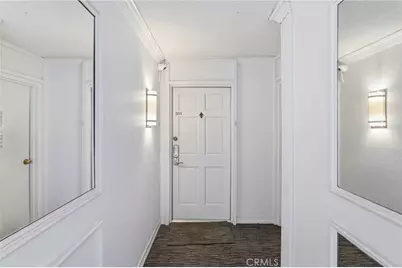 429 N Oakhurst Drive #301, Beverly Hills, CA 90210 - Photo 22