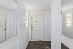 429 N Oakhurst Dr, Beverly Hills, CA 90210 - Photo 22