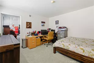 429 N Oakhurst Dr, Beverly Hills, CA 90210 - Photo 18