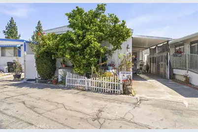 21001 Plummer #75, Chatsworth, CA 91311 - Photo 6