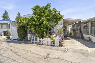 21001 Plummer, Chatsworth, CA 91311 - Photo 6