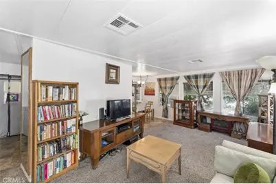 21001 Plummer #75, Chatsworth, CA 91311 - Photo 14