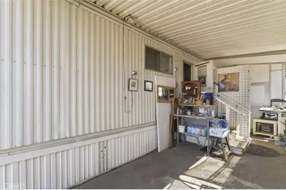 21001 Plummer #75, Chatsworth, CA 91311 - Photo 10
