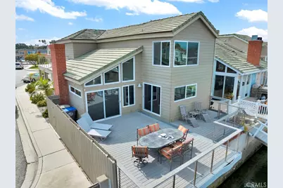 2144 Kingsbridge, Oxnard, CA 93035 - Photo 26