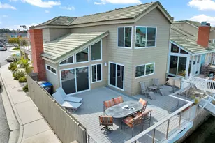 2144 Kingsbridge, Oxnard, CA 93035 - Photo 26