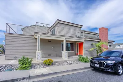 2144 Kingsbridge, Oxnard, CA 93035 - Photo 1
