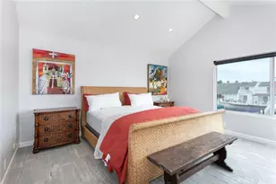 2144 Kingsbridge, Oxnard, CA 93035 - Photo 16