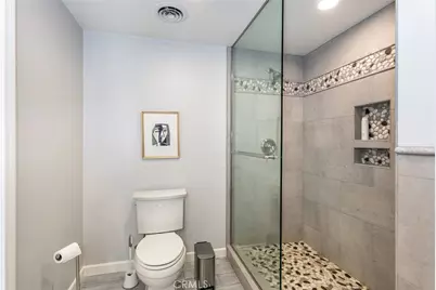2144 Kingsbridge, Oxnard, CA 93035 - Photo 20