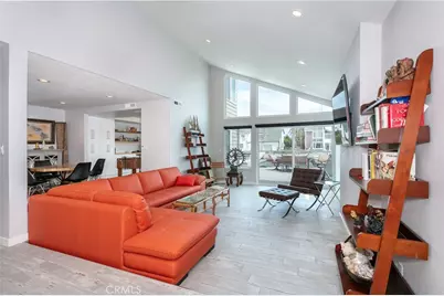 2144 Kingsbridge, Oxnard, CA 93035 - Photo 4