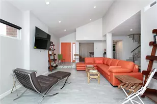 2144 Kingsbridge, Oxnard, CA 93035 - Photo 6