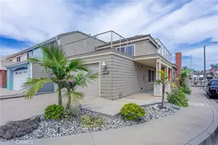 2144 Kingsbridge, Oxnard, CA 93035 - Photo 2