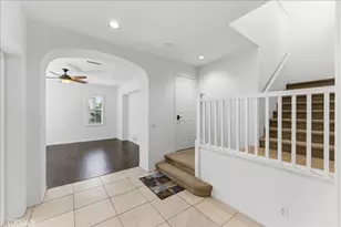 480 N Santa Maria St, Anaheim, CA 92801 - Photo 4