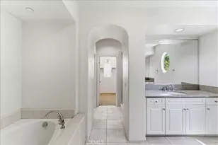480 N Santa Maria St, Anaheim, CA 92801 - Photo 12