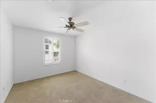 480 N Santa Maria St, Anaheim, CA 92801 - Photo 8
