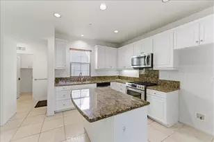 480 N Santa Maria St, Anaheim, CA 92801 - Photo 2