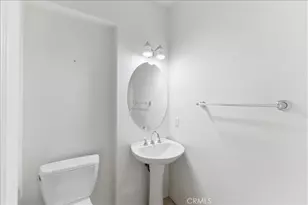 480 N Santa Maria St, Anaheim, CA 92801 - Photo 14