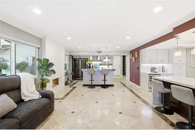 7505 Bobbyboyar Avenue, West Hills, CA 91304 - Photo 6